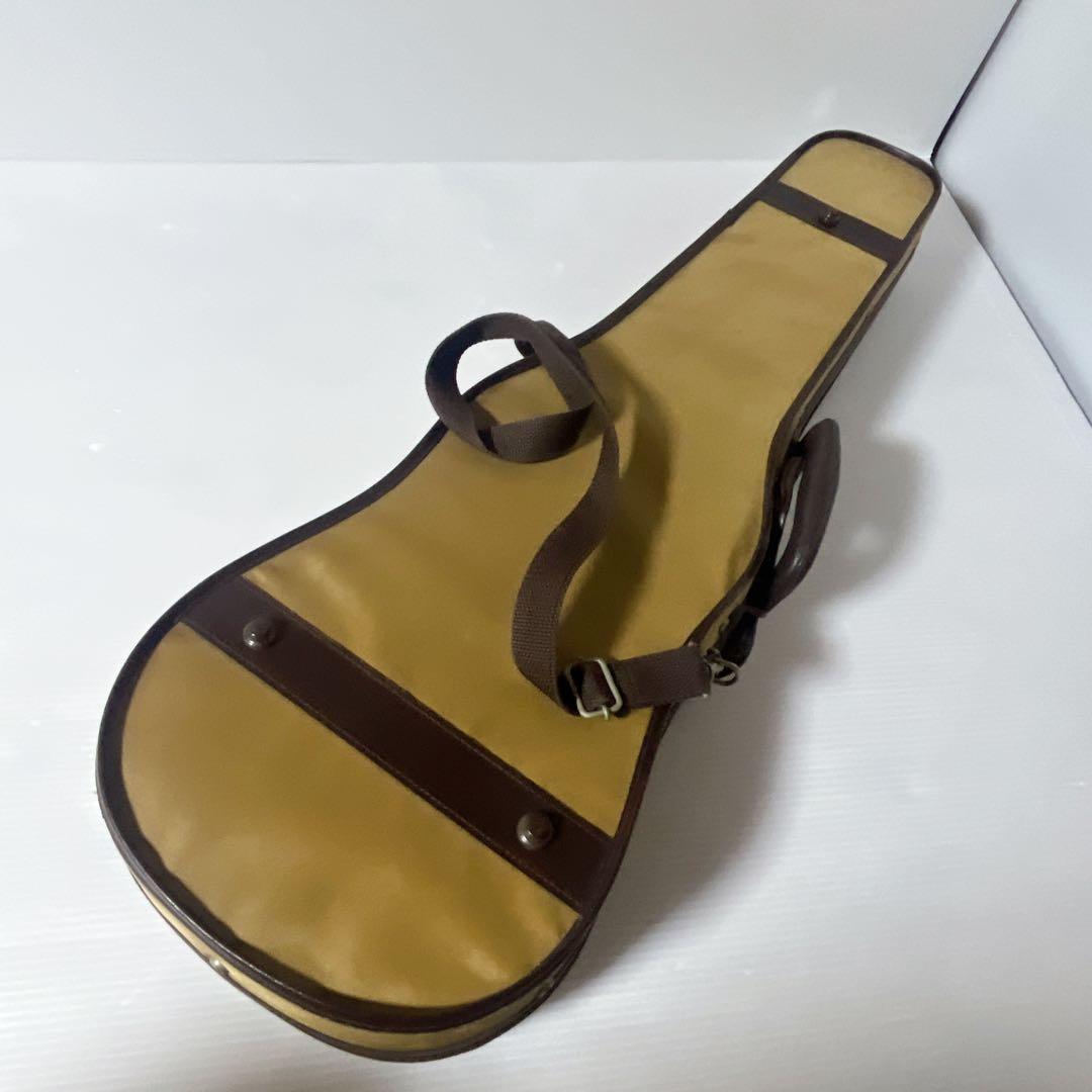 FIUMEBIANCA ANDREA バイオリン　4/4　1995