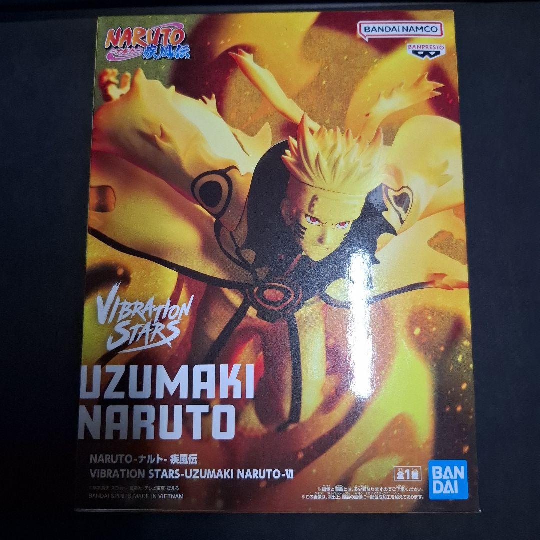 ワイチ様 リクエスト 2点 まとめ商品 yukichi様 リクエスト 2点 まとめ