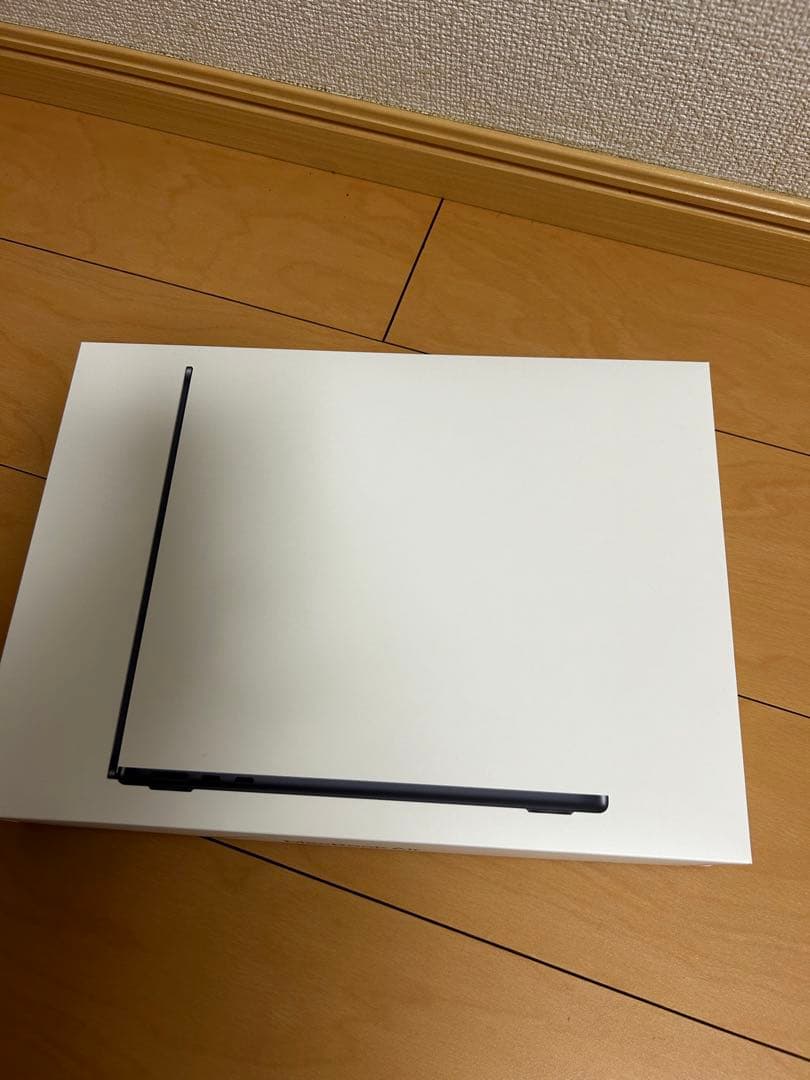 ⭐︎超希少⭐︎ IDO C301T 限定色 中田英寿 モデルガラケー スケルトン