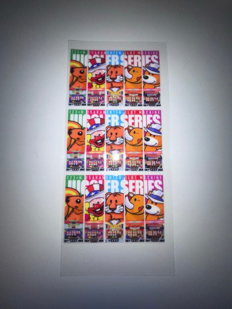 ハーフ 、ミニハーフ