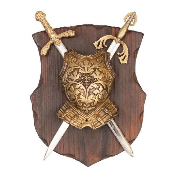 握り斧 サヌカイト 石器 360 c 模写 握槌