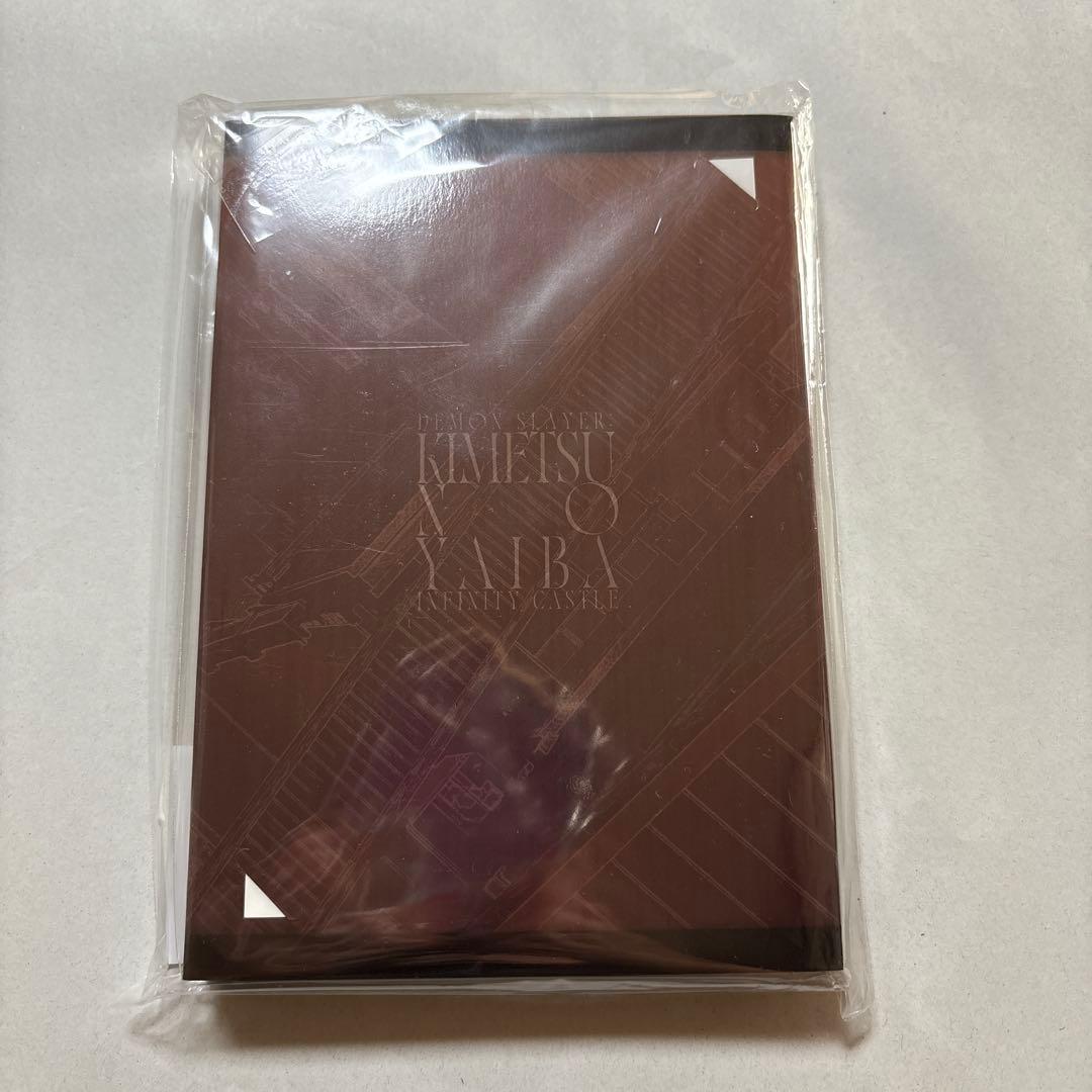 鬼滅の刃　時透兄弟　ゆらふわぬいぐるみ　専用ポーチ付き　オマケ付き