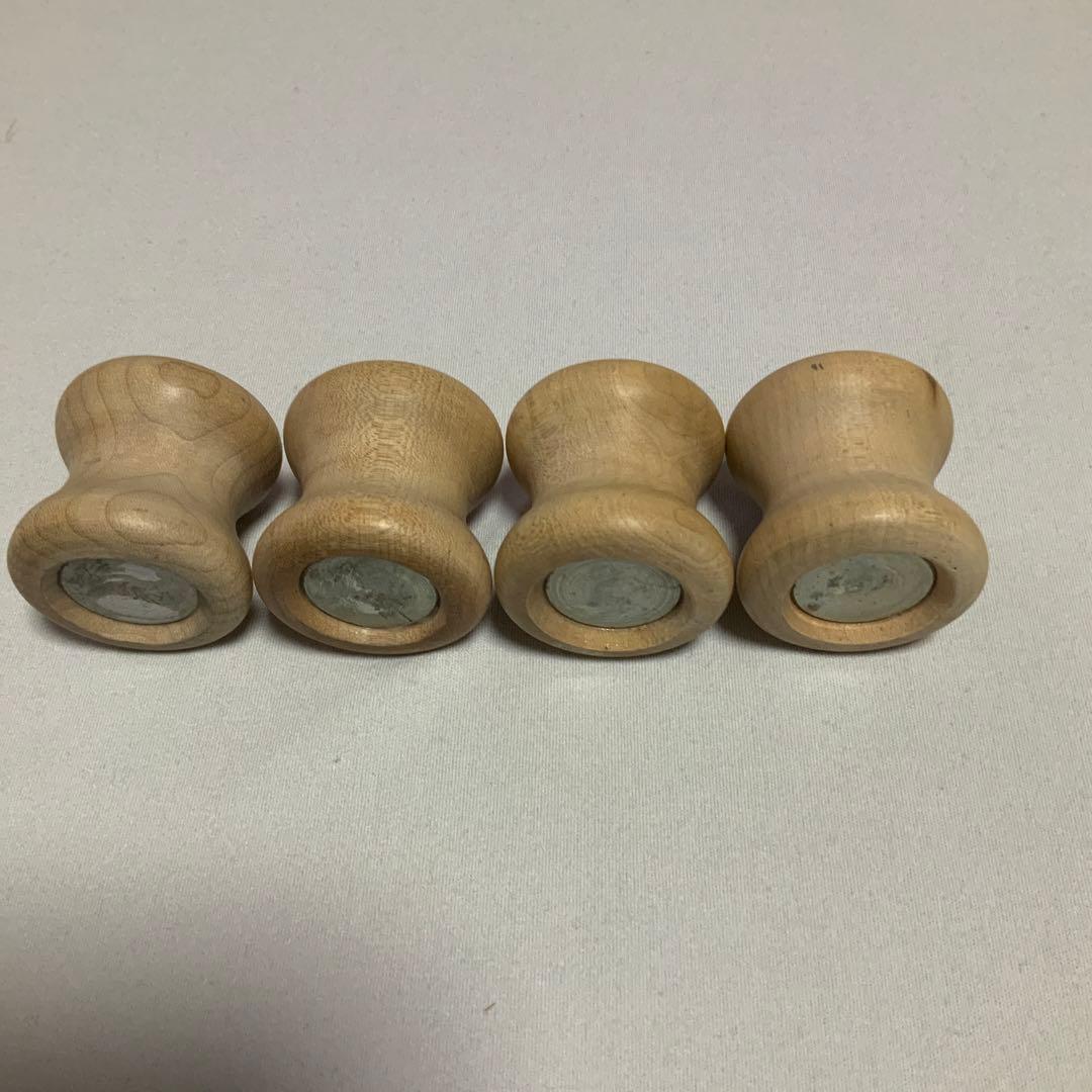 組紐　おもり　36個