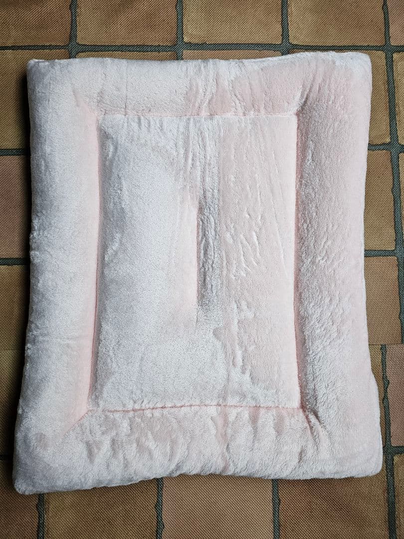 きなこ♪ページ #2333