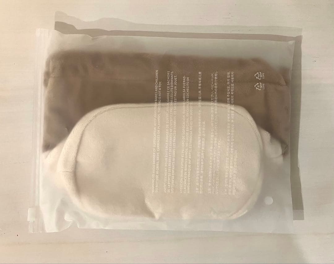 BOYNEXTDOOR リウ プネクド ダーリン ポーチ &トレカケース