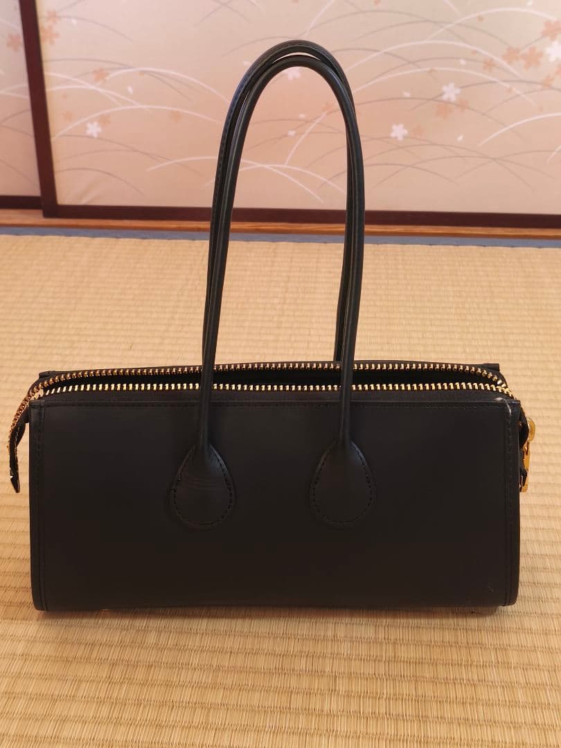 A/ アー HACKNEY24 ツツ　☆美品☆　未使用に近い