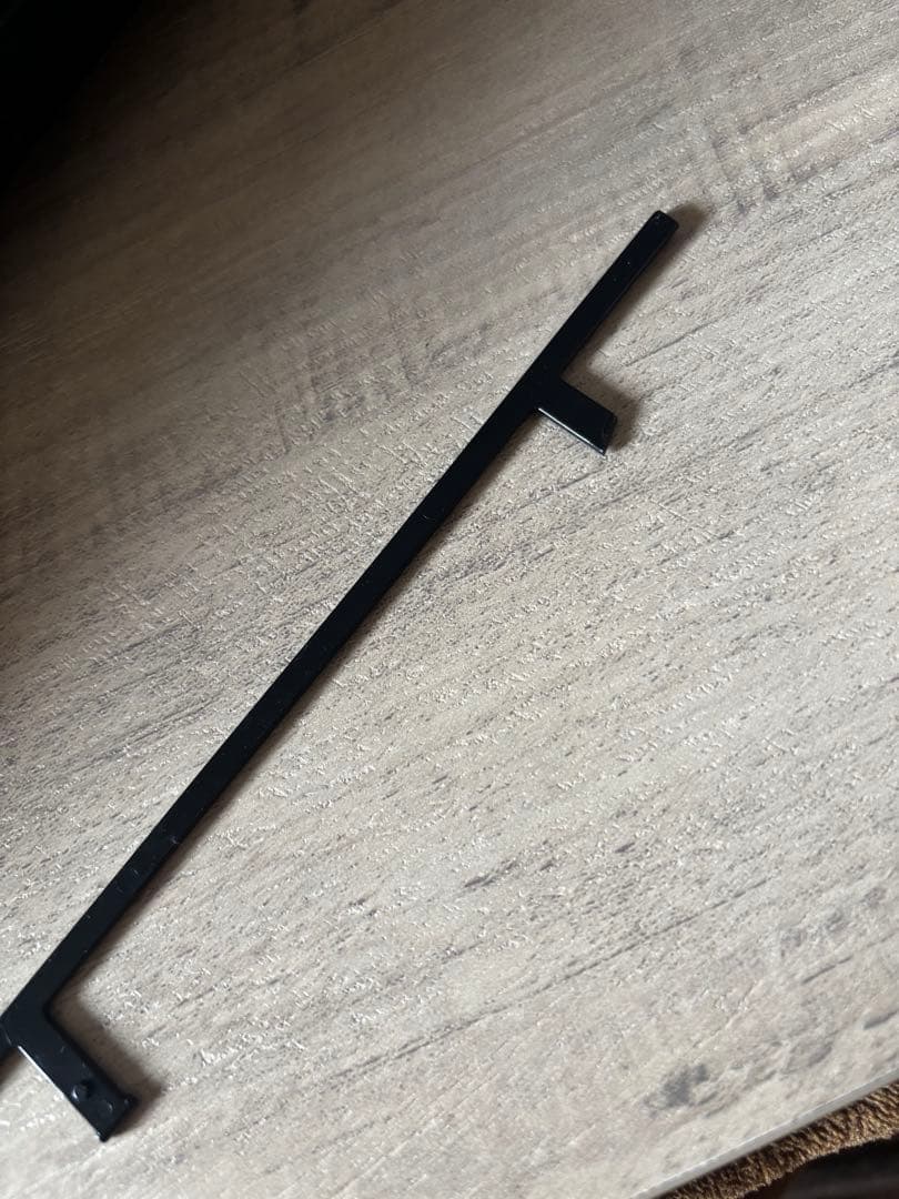 【セガトイズ】グランドピアニスト