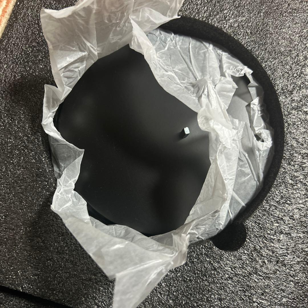 ジョジョ ストーンオーシャン 超像Artプレミアム メイド・イン・ヘブン