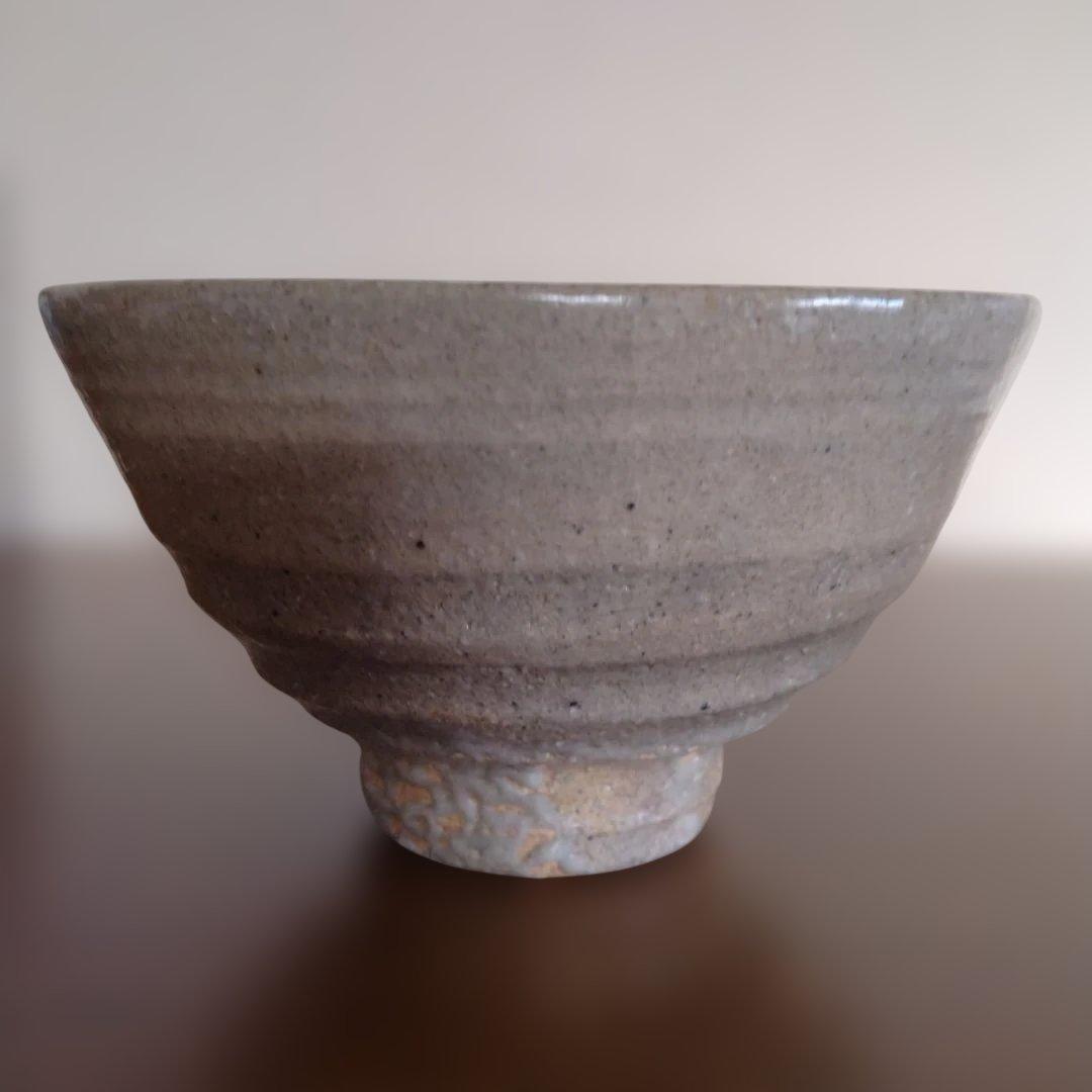 李方子さん（梨本宮方子さん）の井戸茶碗 - メルカリ