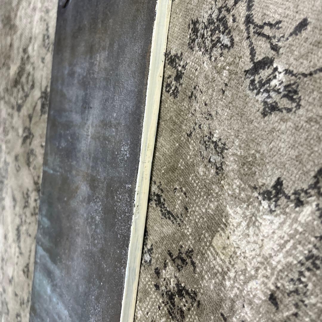 国鉄龍華機関区EF52-7ナンバープレート鉄道ナンバープレート - メルカリ