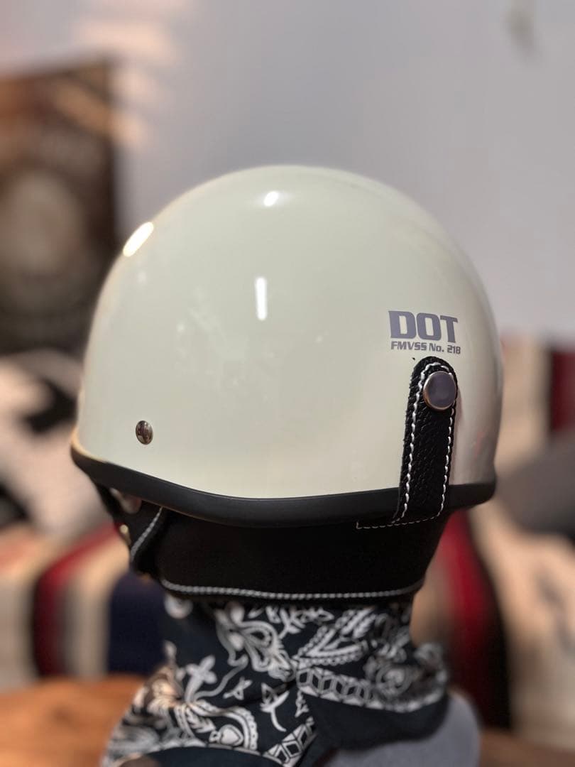 オンライン ストア自動車・オートバイ - ショーティー ハーフ