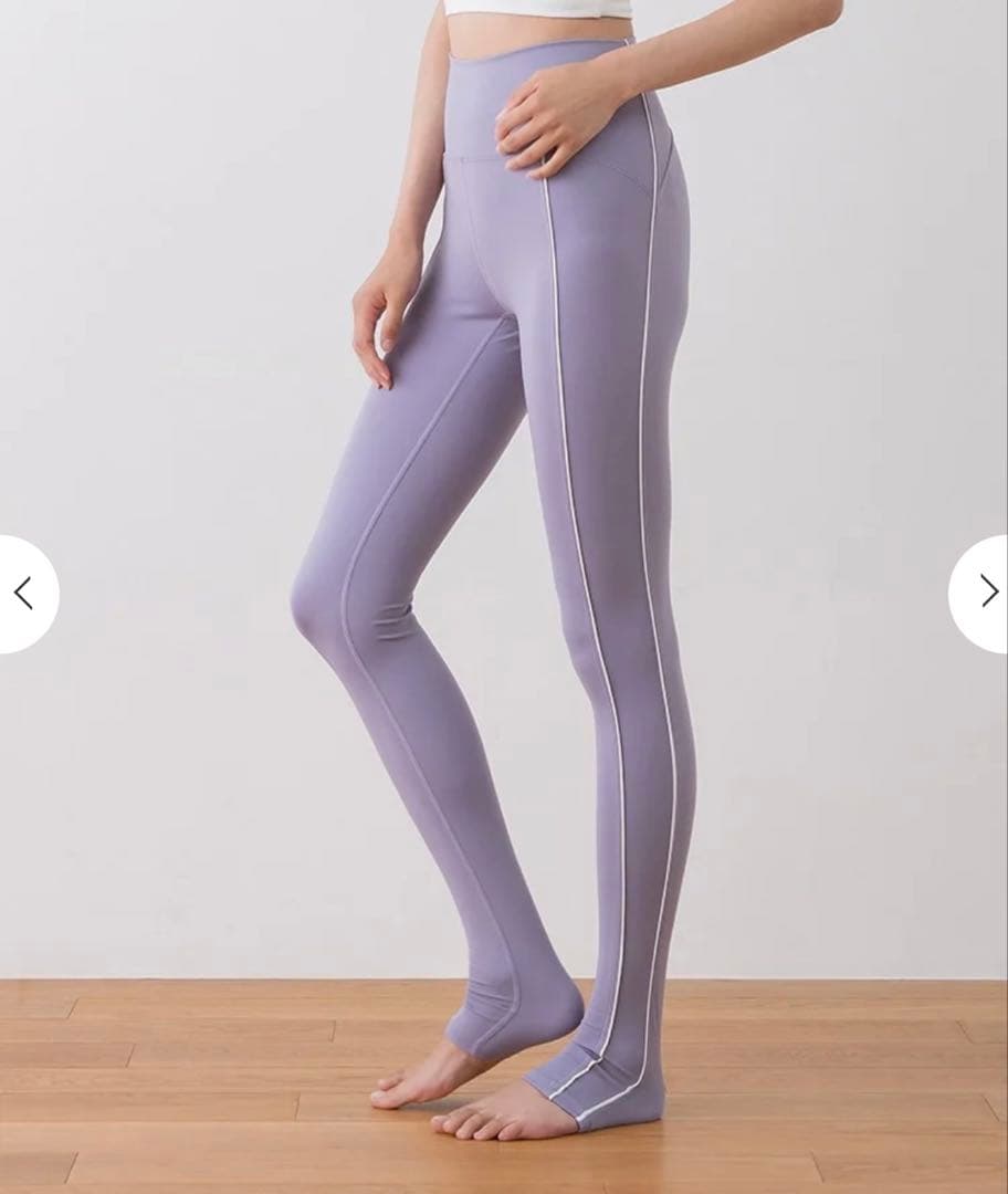 作家物】川口聡一 練込水滴 茶道具 共箱・栞付