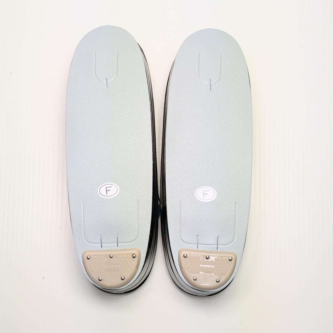 和装 草履バッグセット キルト 無地 フリーサイズ 黒 ブラック u96