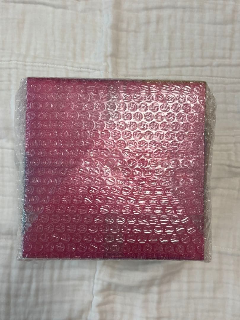 SF・ファンタジー・ホラー INSTINCTOY BOWY PASTEL RAINBOW G.I.D