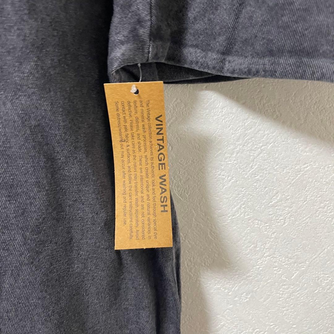 lollapalooza ロラパルーザ tシャツ 2025 藤井風 XL 完売品