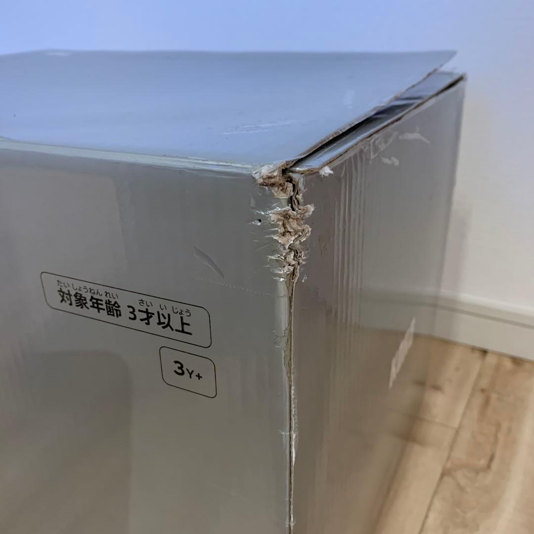 KORG tinyPIANO タイニーピアノ ミニ鍵盤25鍵 ブラック コルグ