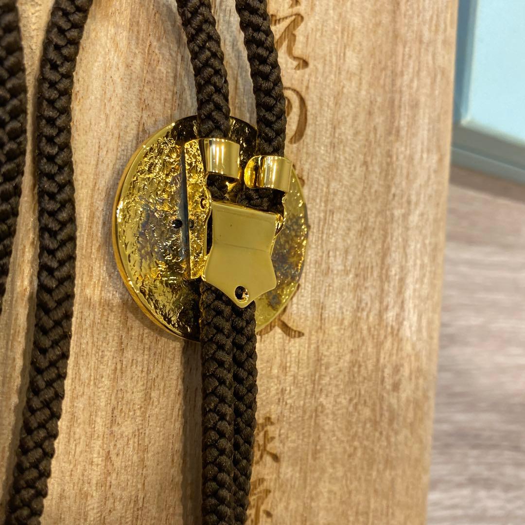 アクセサリー　ジャンク品　含む