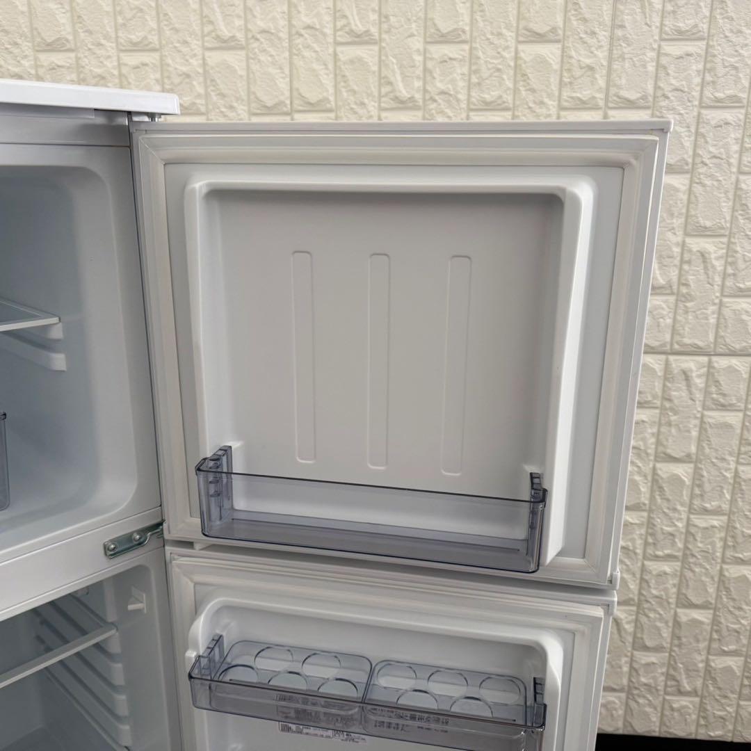 都内23区送料無料✨生活家電3点セット✨ 冷蔵庫・洗濯機・電子レンジ