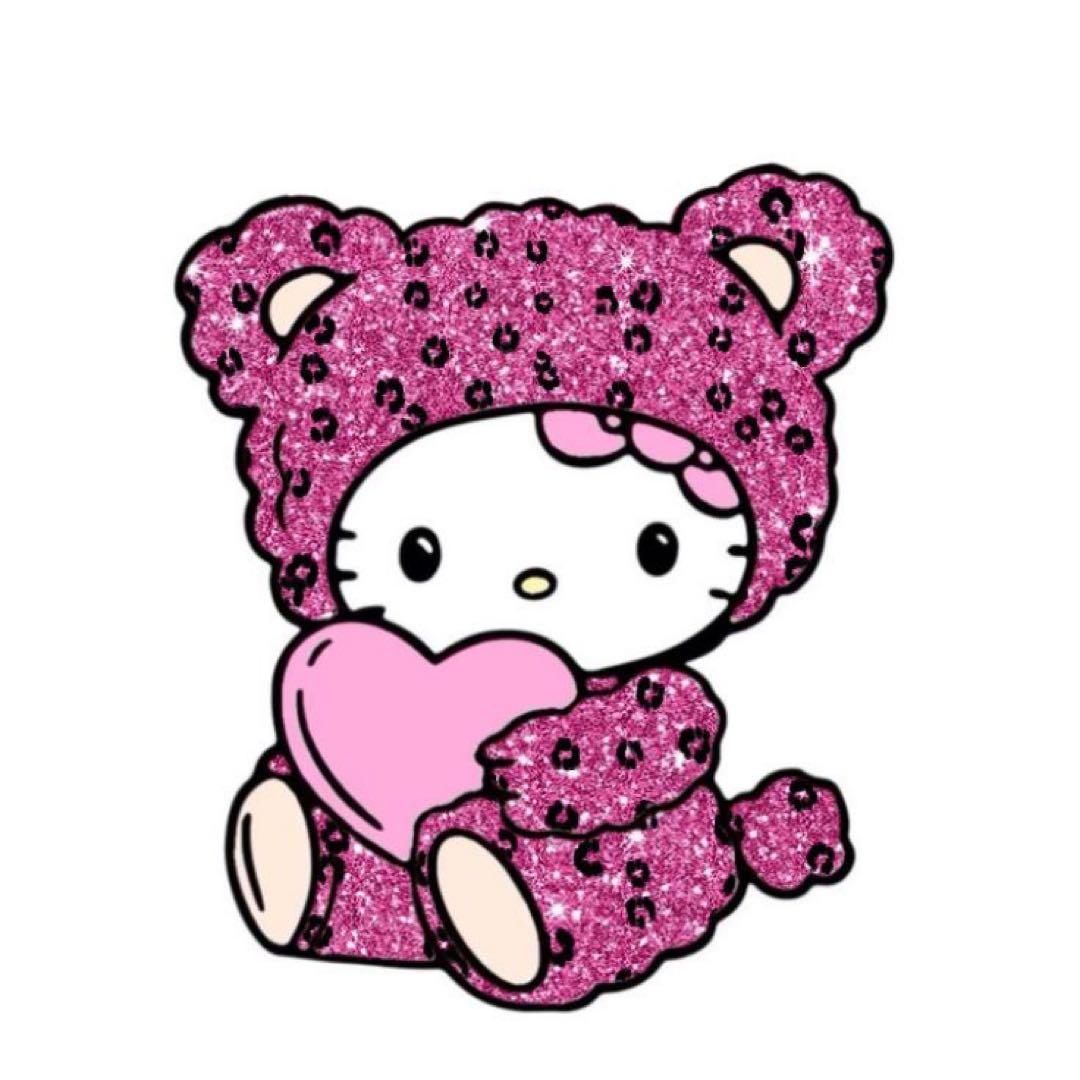 文字パネル 詳細