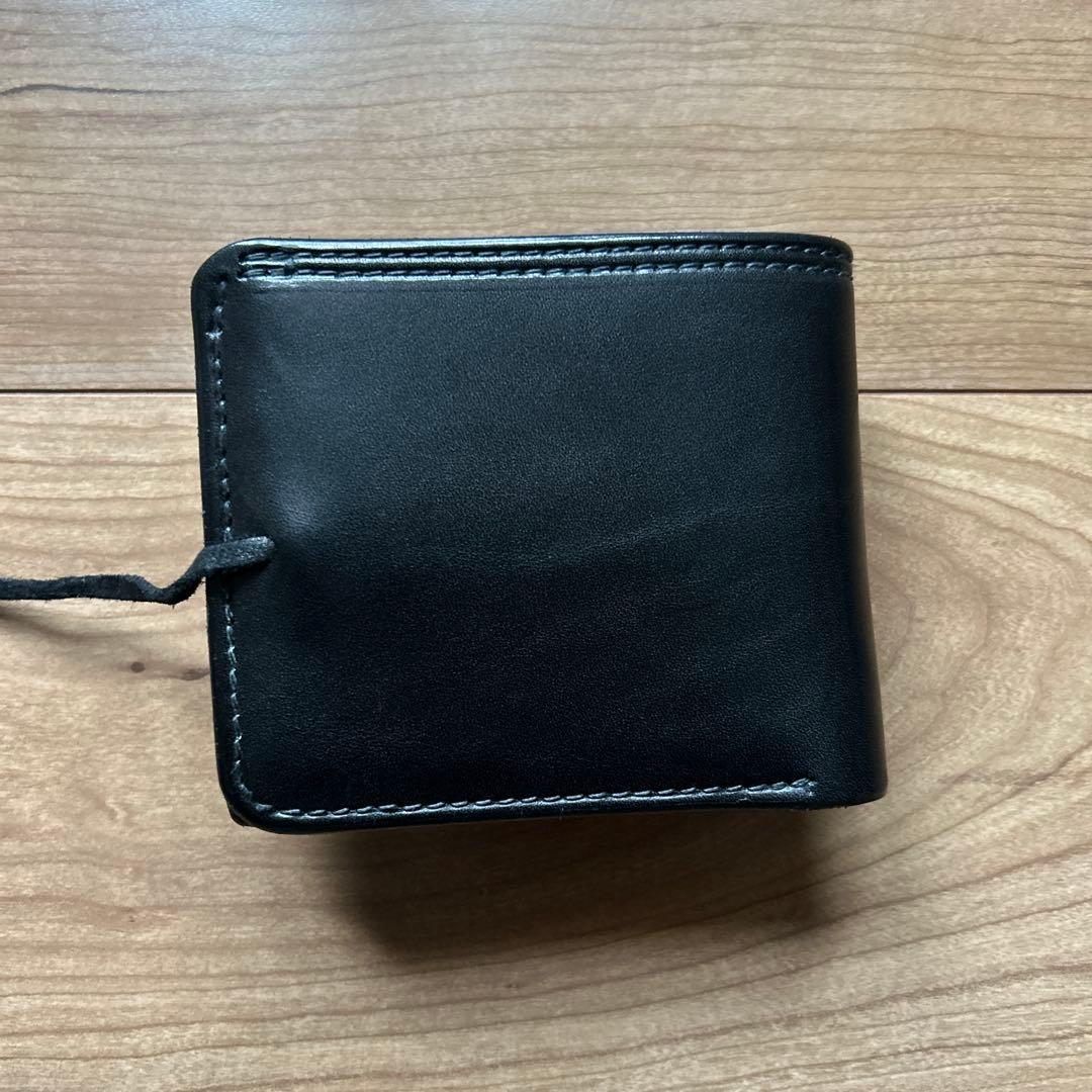 ヨッシーゴローズ　財布