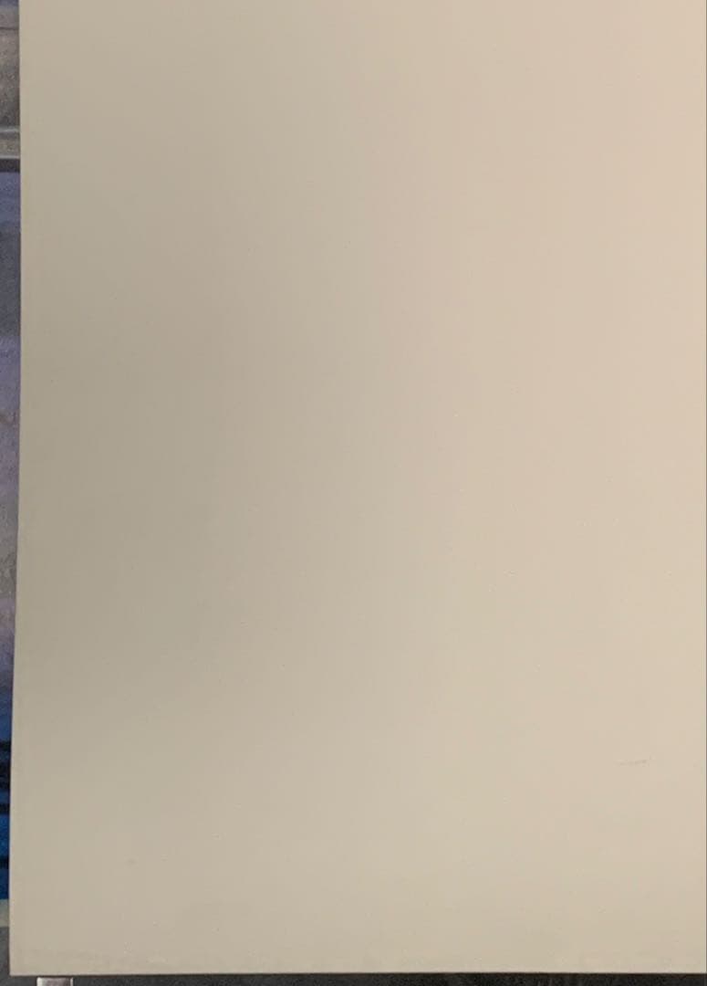 B2】 X-MEN VS STREET FIGHTER EX 販促 ポスター