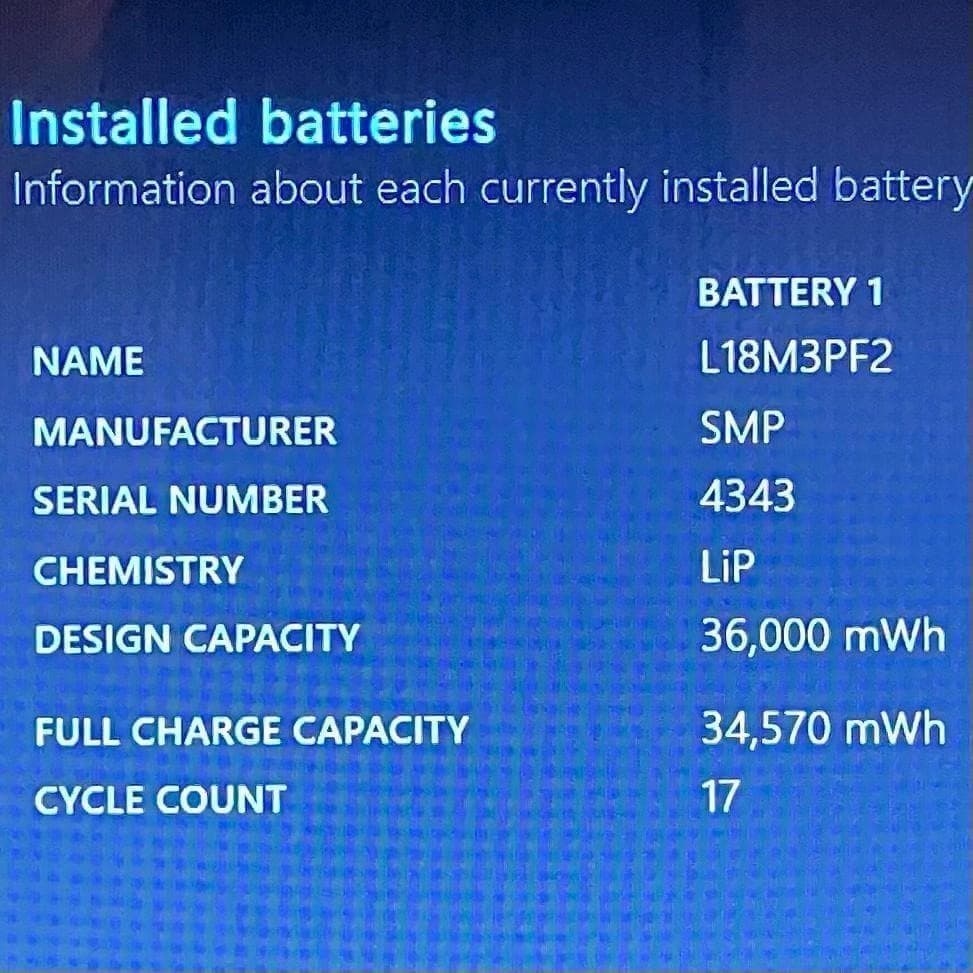 ☆新春初売りセール☆ レアPC SSD512GB メモリ12GB NEC G30