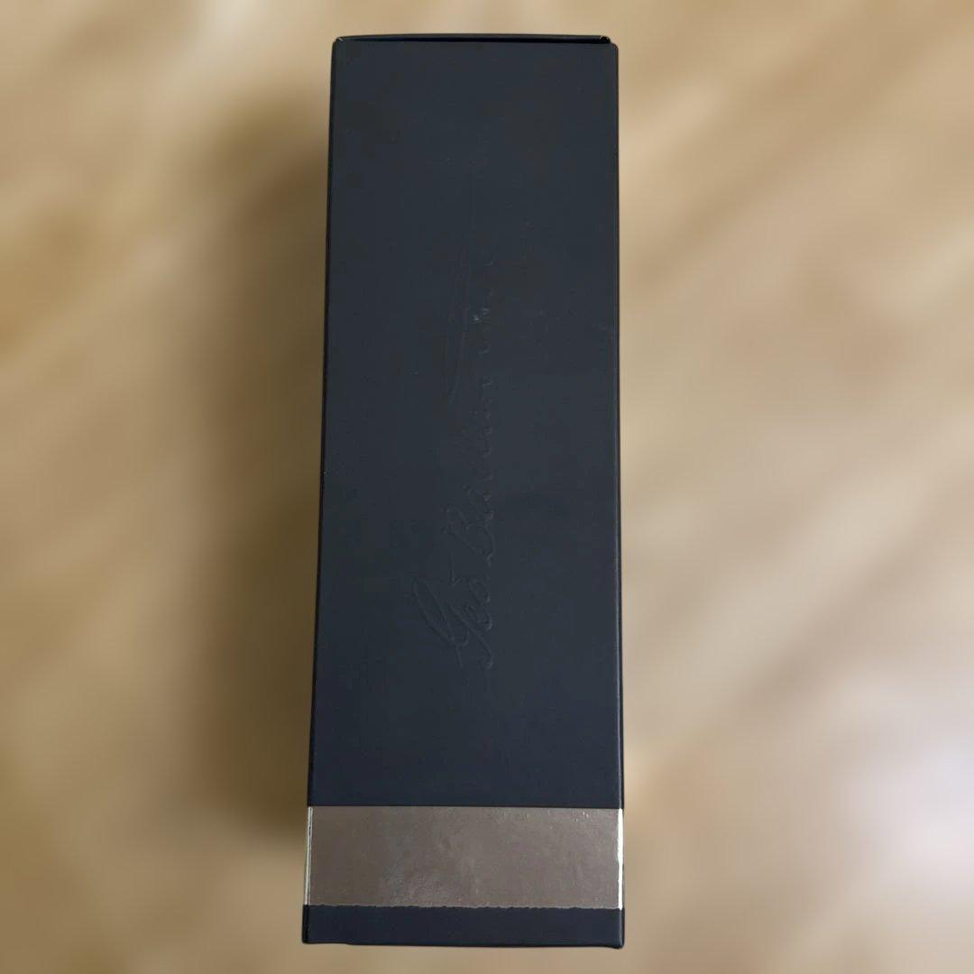 バランタイン 21年 700ml 旧ラベル 正規輸入品 未開栓品 1本