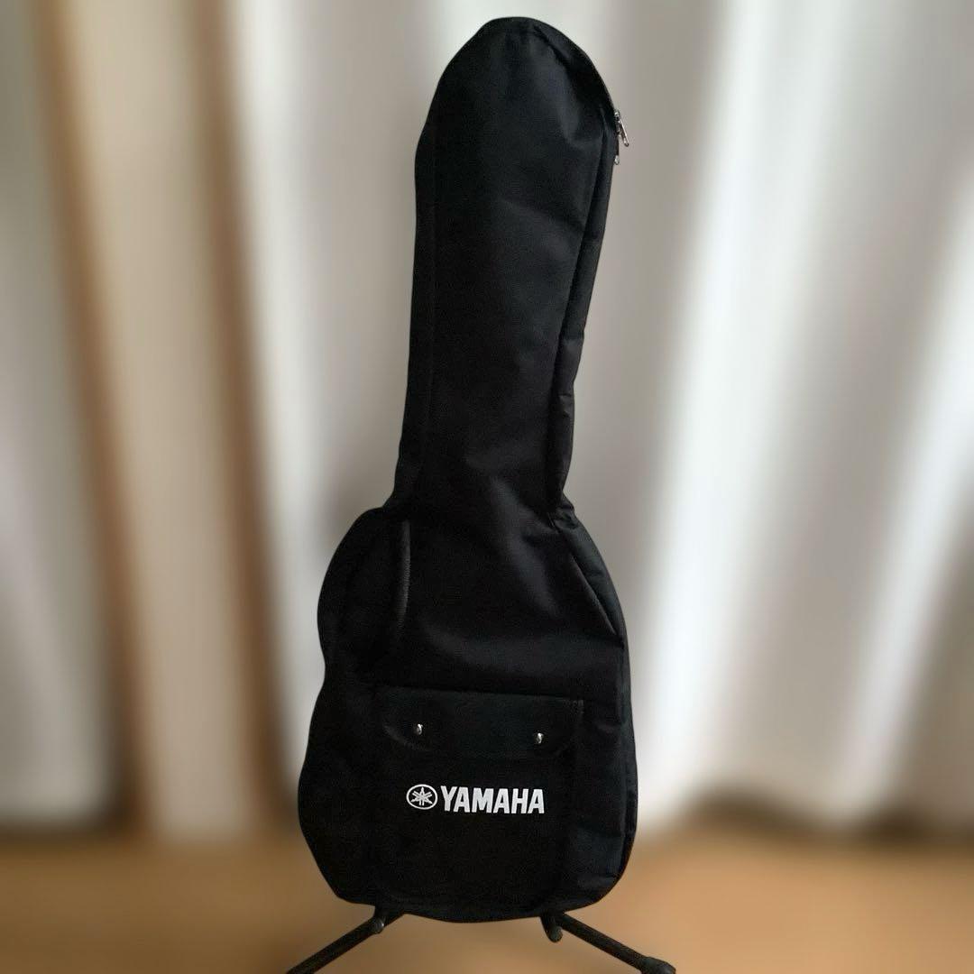 ギター Squier Classic Vibe 50s Telecaster