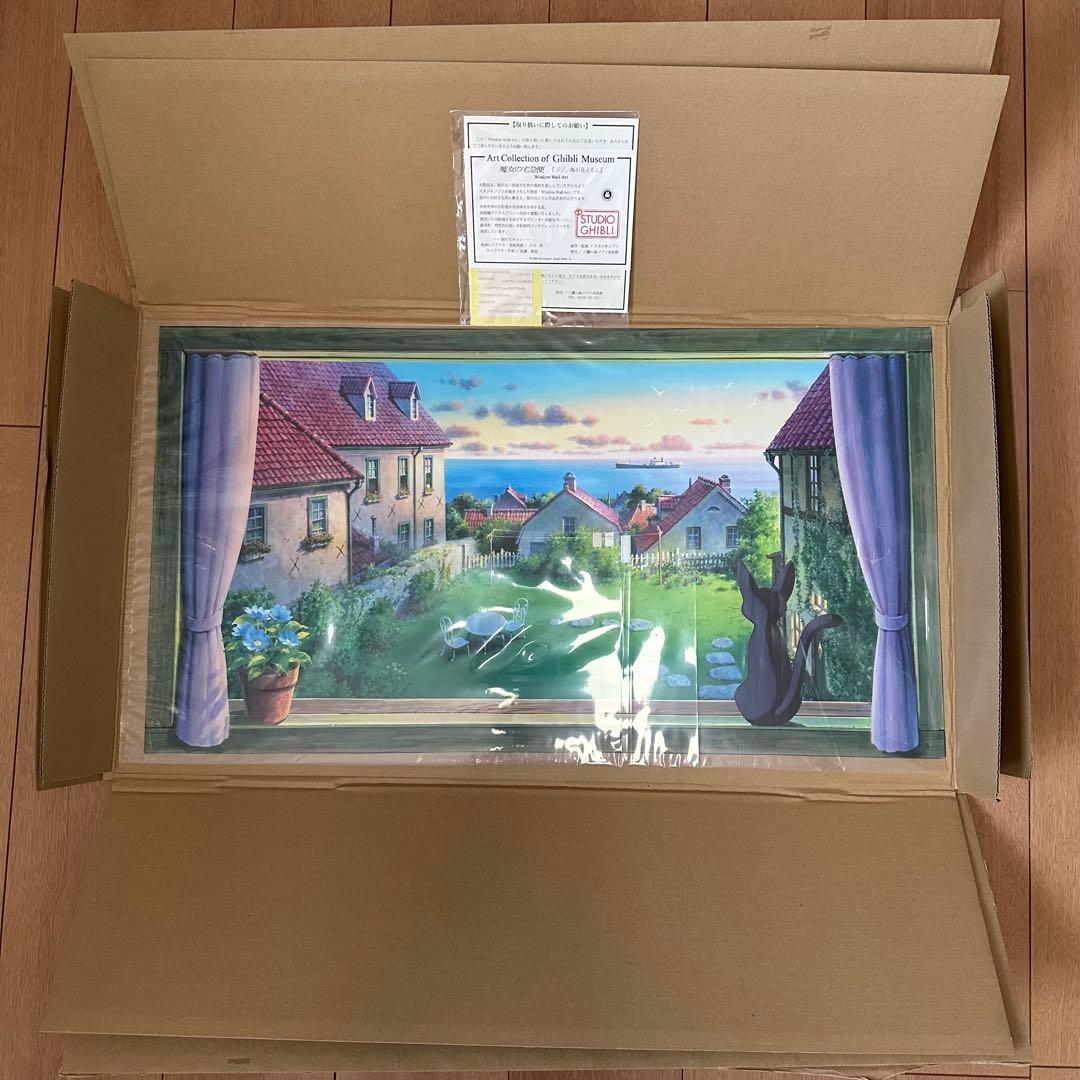 川西英 布染 神戸風景 日本 祭り 絵画