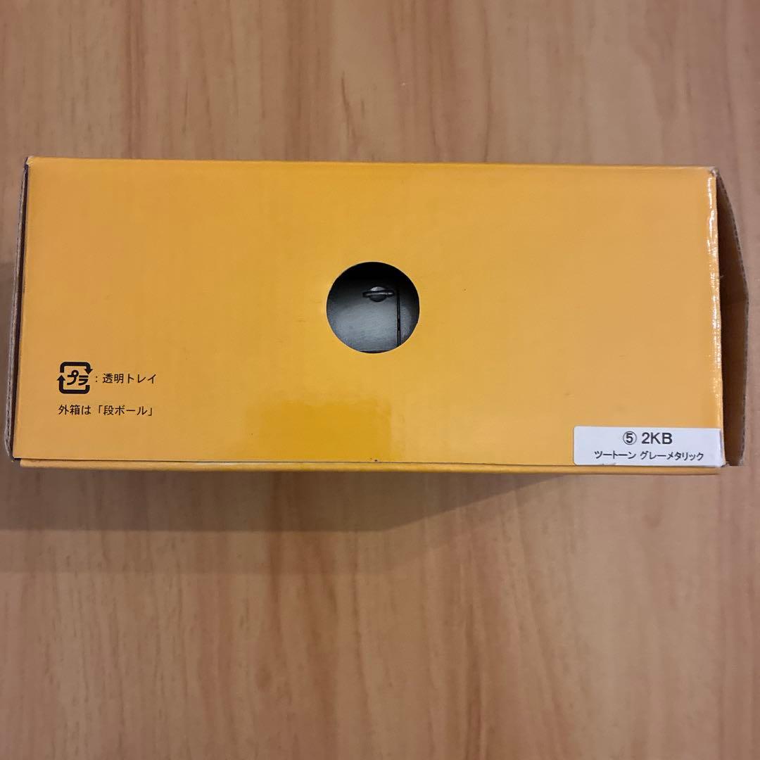 トヨタ】FJクルーザーミニチュアモデル 非売品 - メルカリ