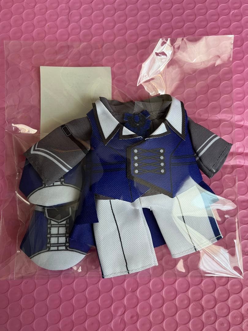 MTG 尖塔断の運河 foil 4枚 secret lair ドクターフー Amazon | MTG