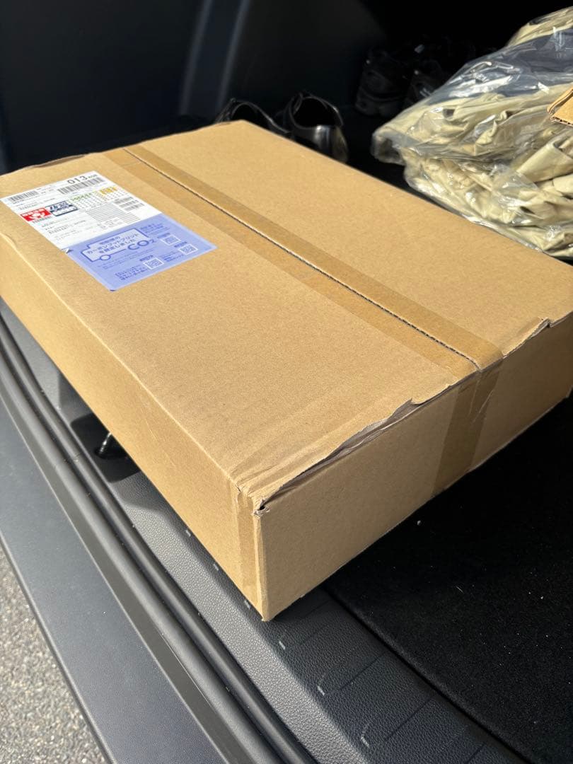 最終価格ennoy PROFESSIONAL FLEECE VEST ネイビーL