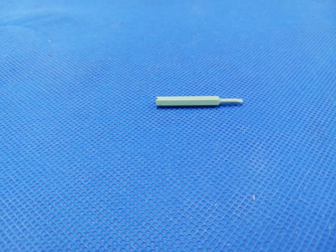 KATO 10-292 10-293 E4系 新幹線 Max 基本 増結 8両