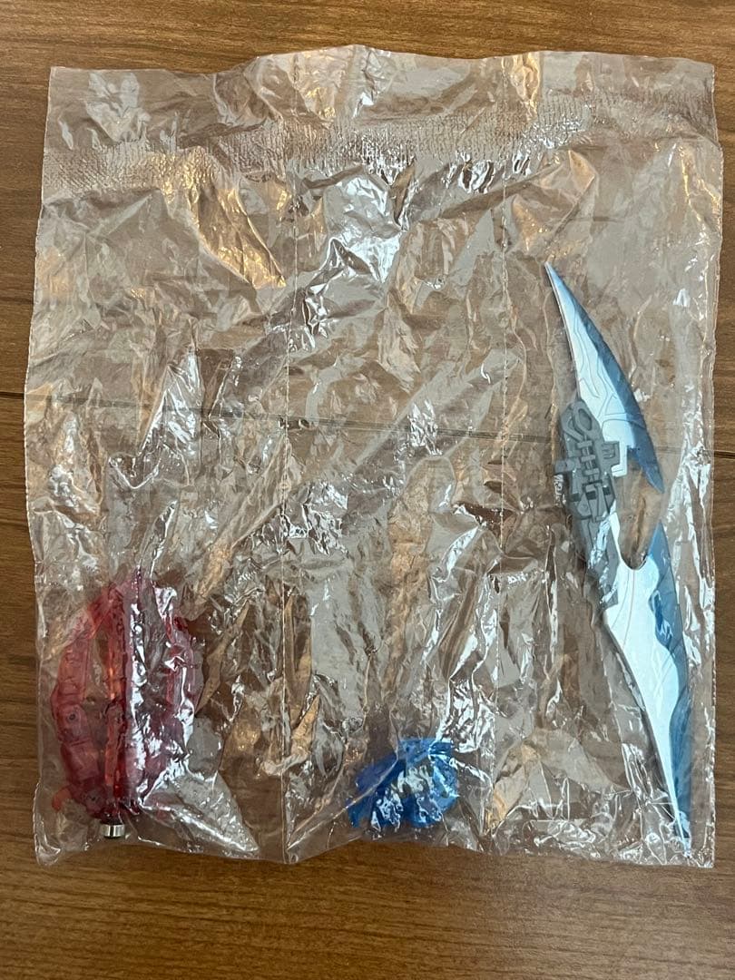 トランスフォーマー スタジオシリーズ　ビースト覚醒セット