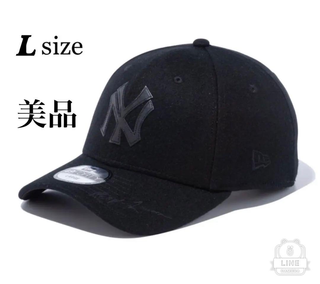 NEW ERA X POLO RALPH LAUREN 49FORTY L ◾️商品NEW ER【ラルフローレン】
