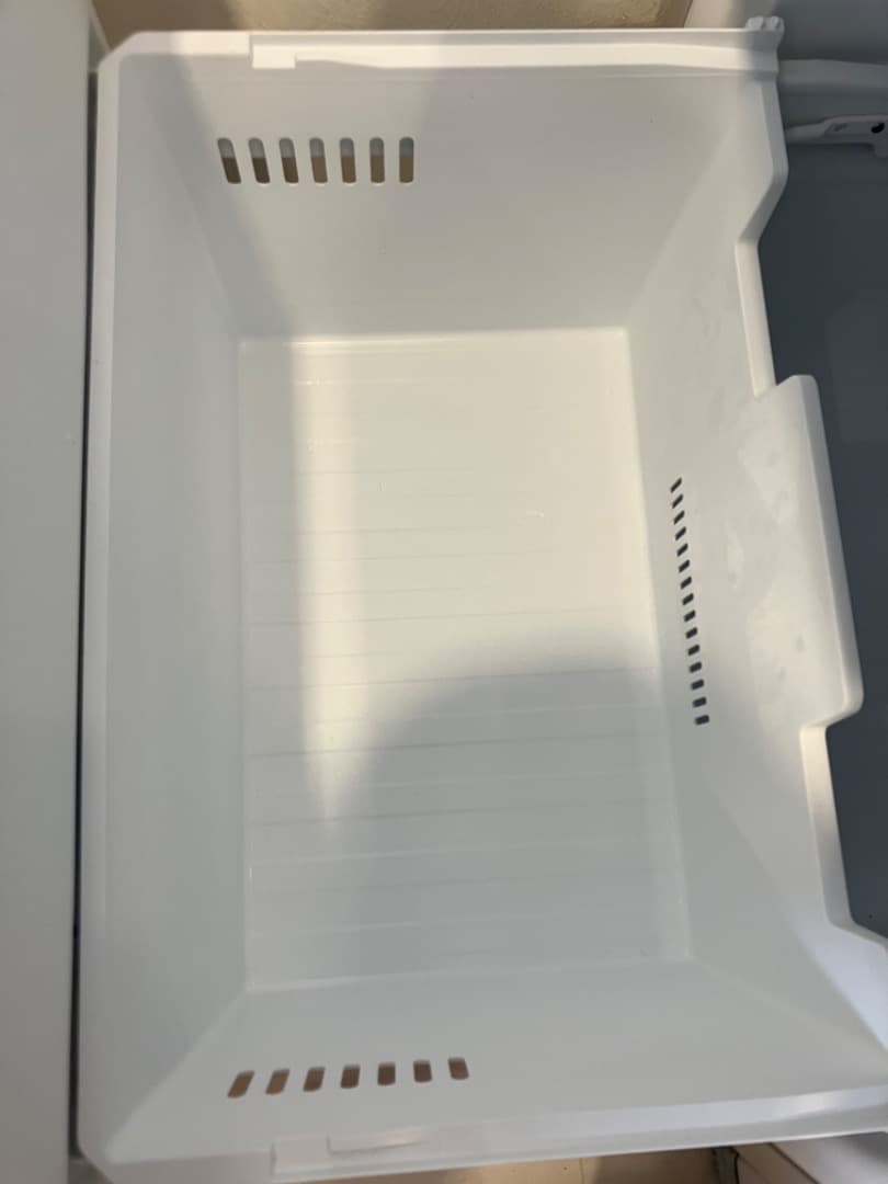 美品　VEGETA GR-V36SV [グレインアイボリー] 300〜400L