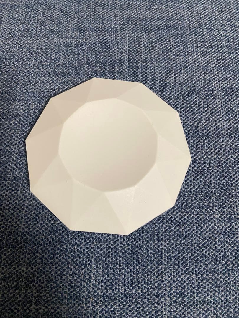 ホームスター　君の名は。