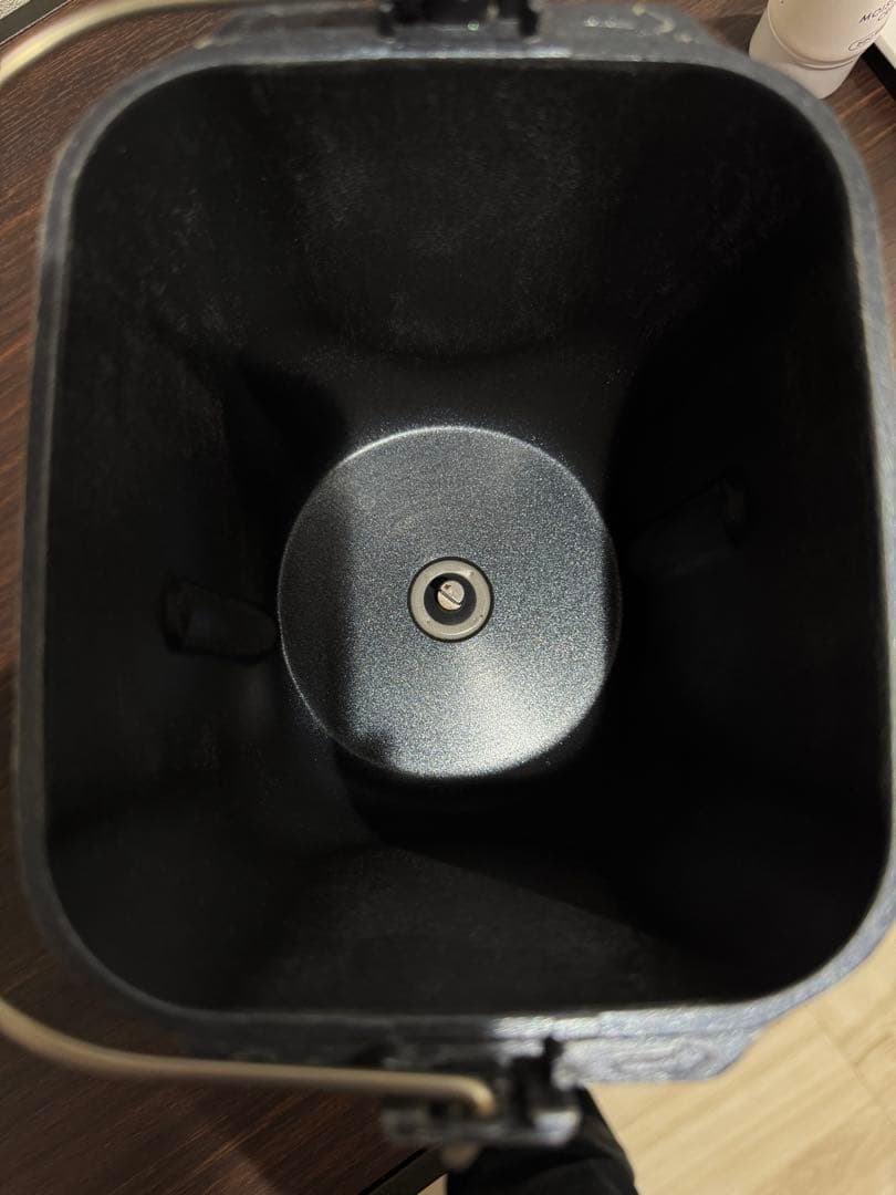 Panasonic ホームベーカリー SD-MDX102