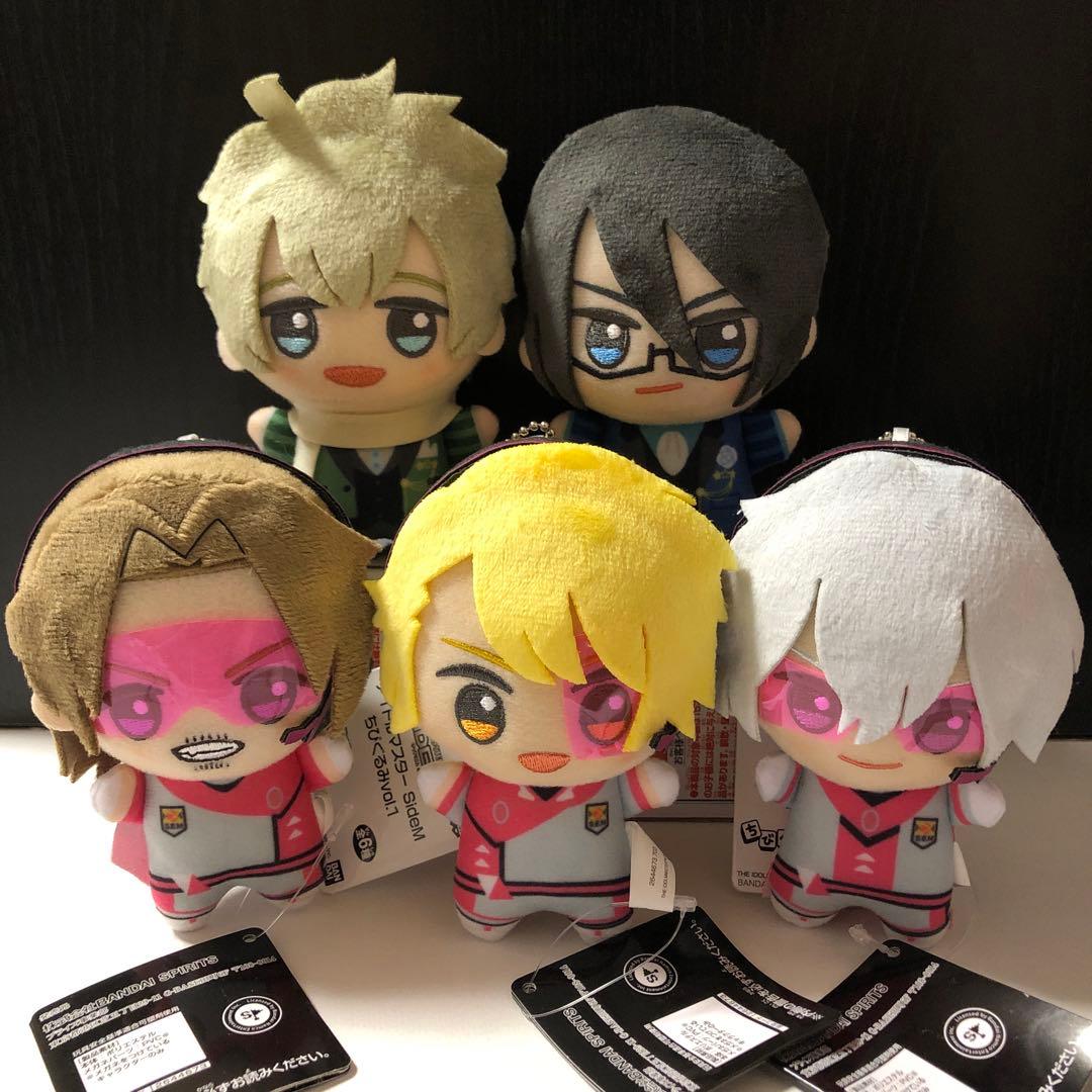 3422昔の海外ディズニーワールドピンクリスマススペクタクル チップと