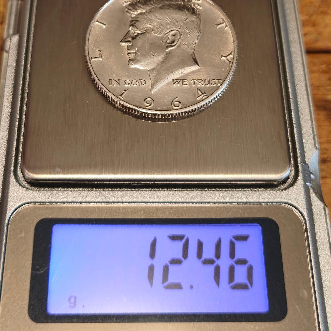 EasternRosella08お纏め