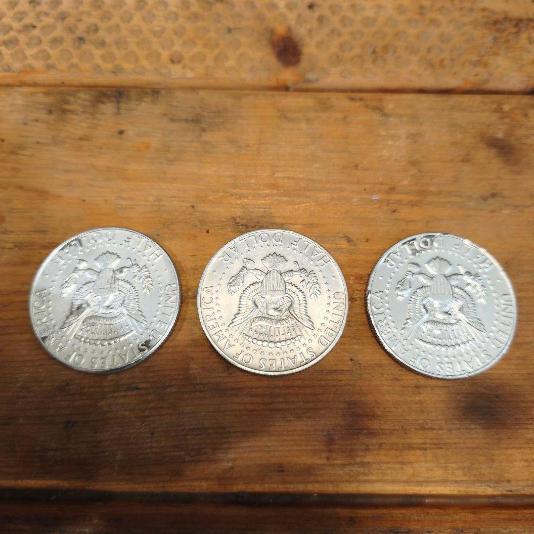 EasternRosella08お纏め