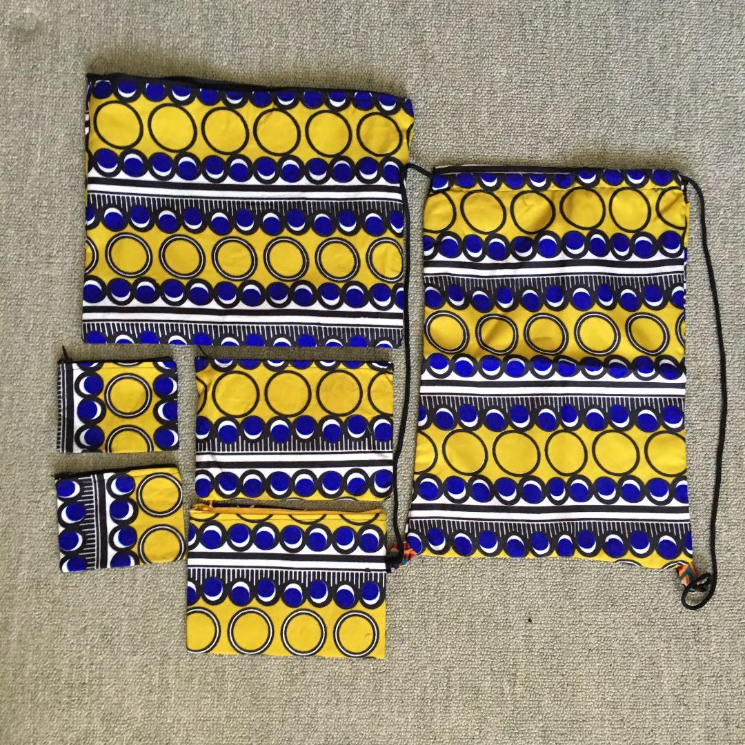 momiji様 リクエスト 3点 まとめ商品