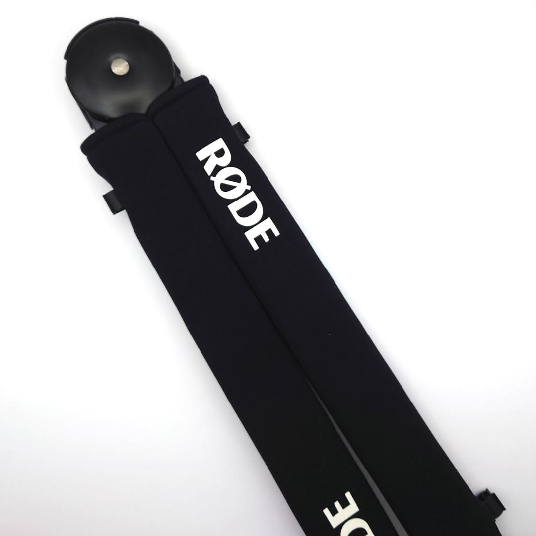 RODE PSA1+ マイクアーム