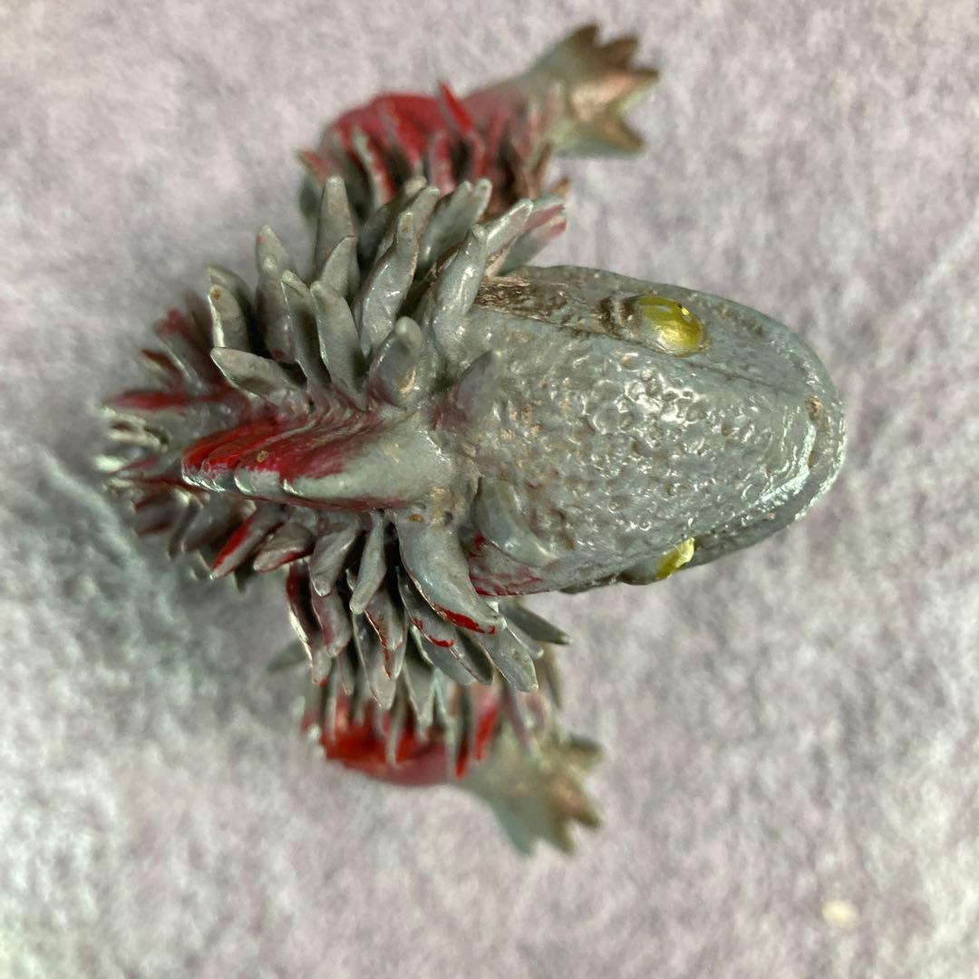 ポピー キングザウルス ゲスラ アウトレット ショップ 通販