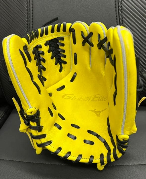 煎茶道具 中華銀幣刻印装飾 龍笹文茶托 五客 壹圓 販売 C R3028