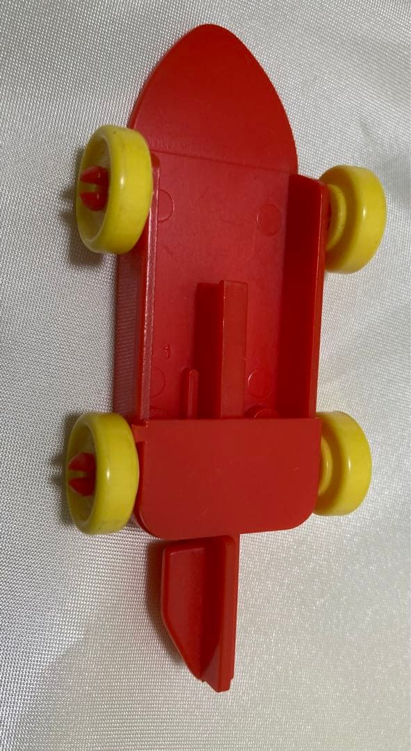 映画　スラムダンク レトロ　slam dunk ノベルティ　超貴重