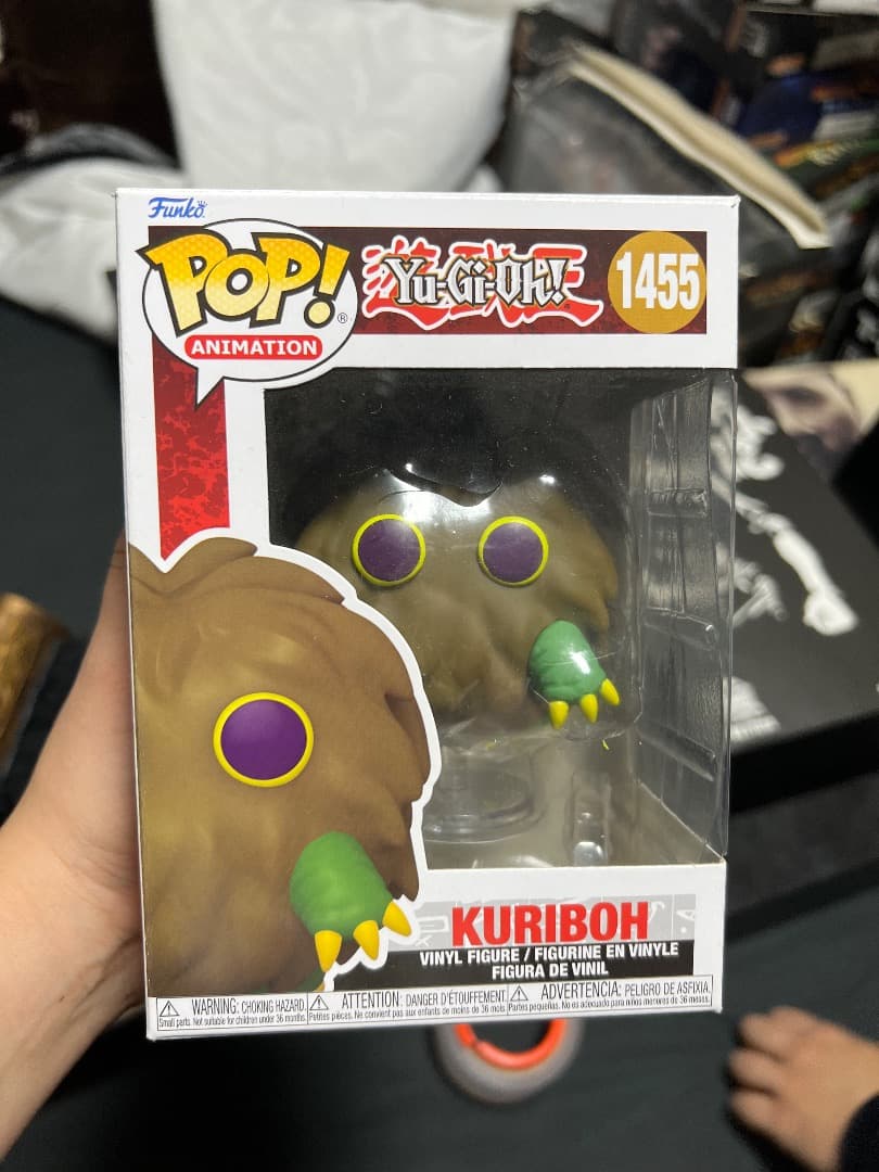 ポケモンセンター ビクティニドール 4連キーホルダー