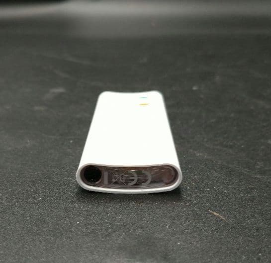 リリス【極美品】Dyson ダイソン AM09 Hot＋Cool 23年製