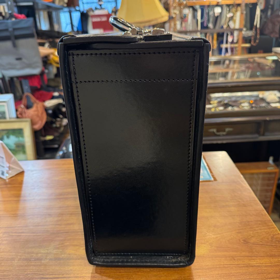 sanders ガーメントバッグ オリーブグリーン Amazon.co.jp: エース