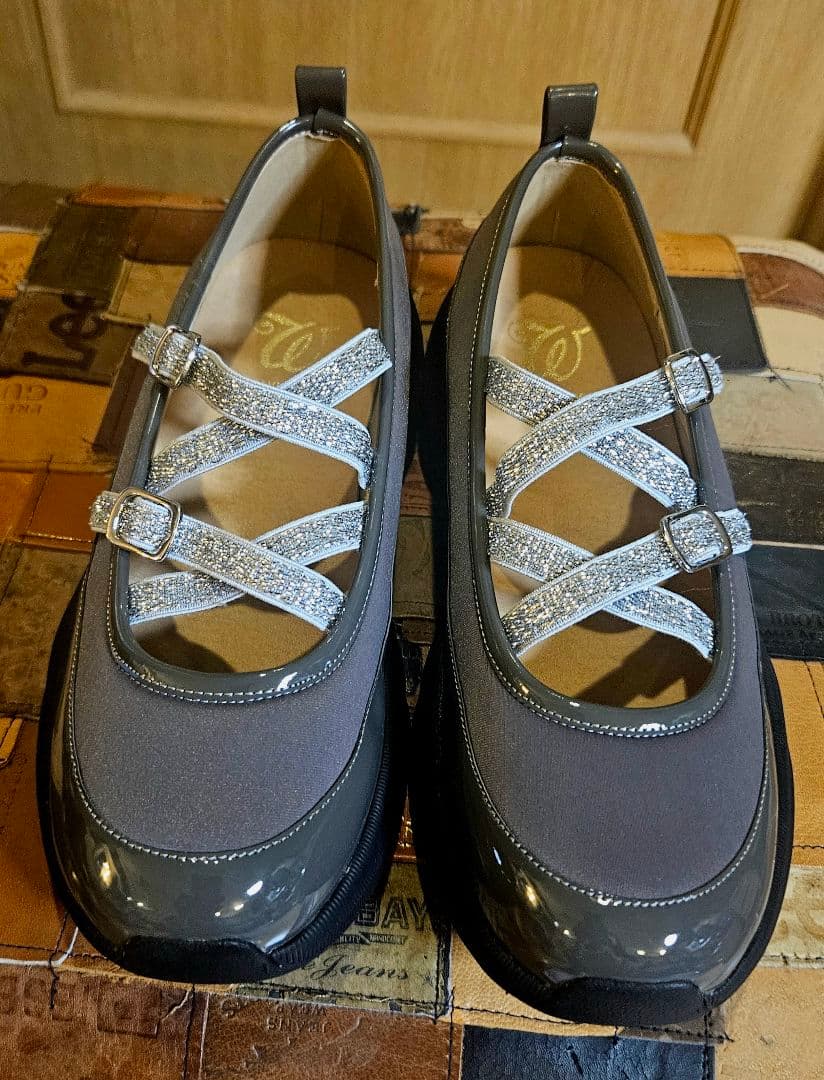 蠟型 青銅製 角型 瑞龍文 花瓶 二上元威 氏作 114th KOGIRE-KAI